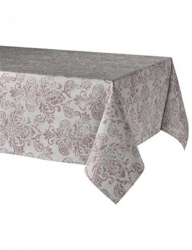 MANTEL ANTIMANCHAS BARATO...