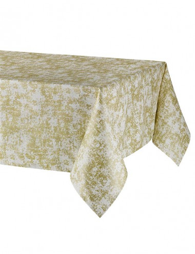 MANTEL DE MESA OKAYAMA