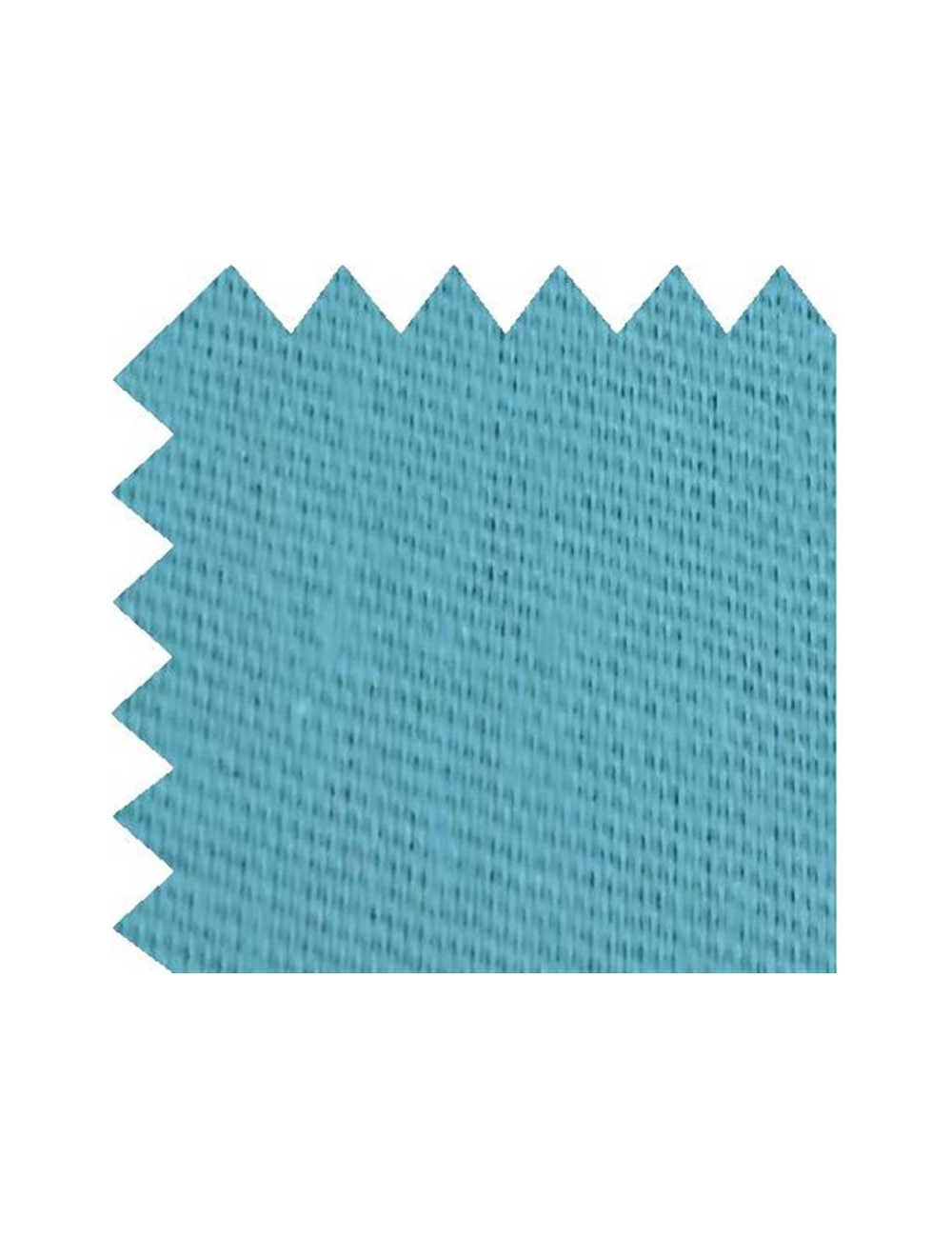 8191-01.jpg 8191-01.jpg