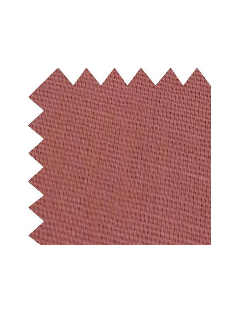 8191-02.jpg 8191-02.jpg