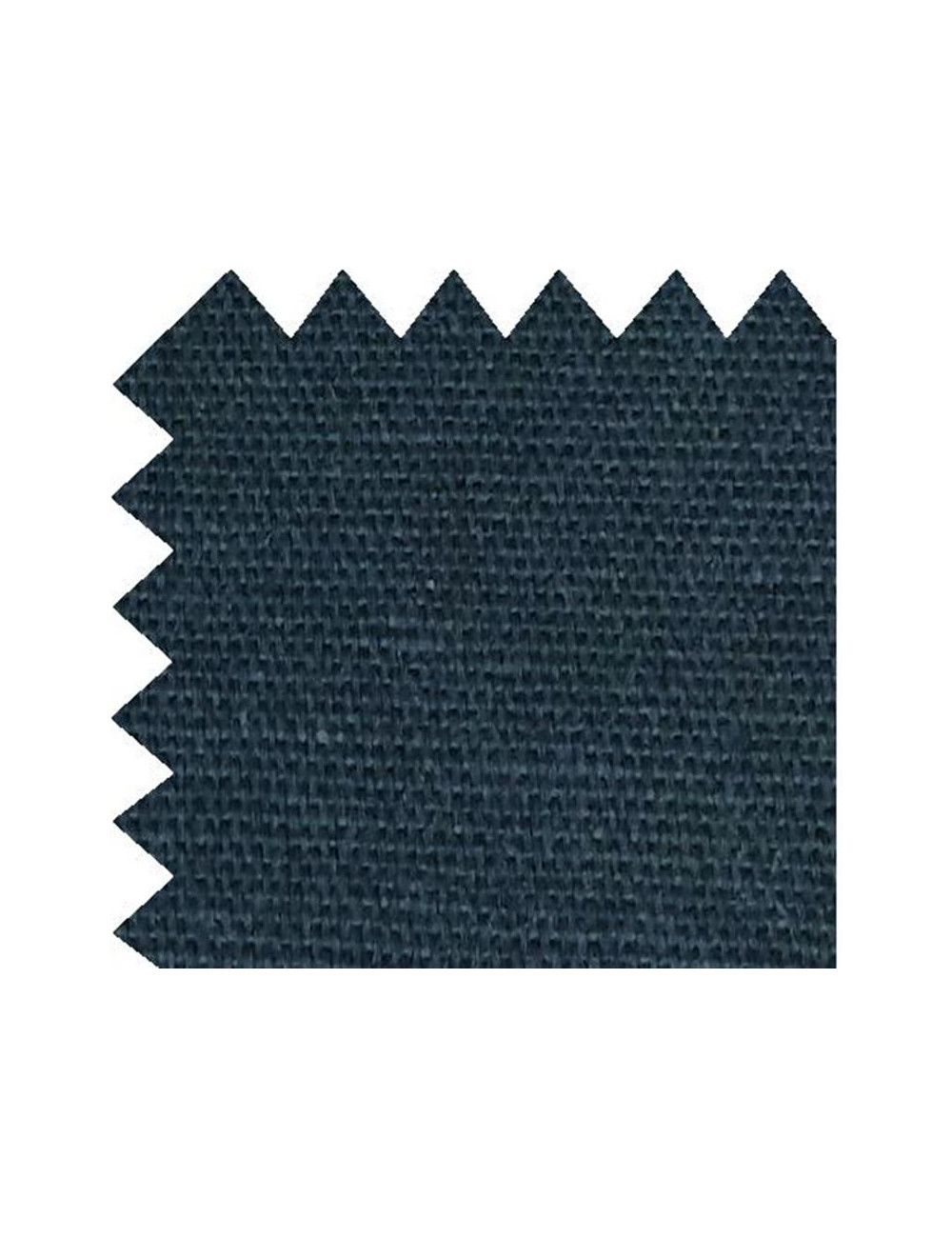8191-07.jpg 8191-07.jpg