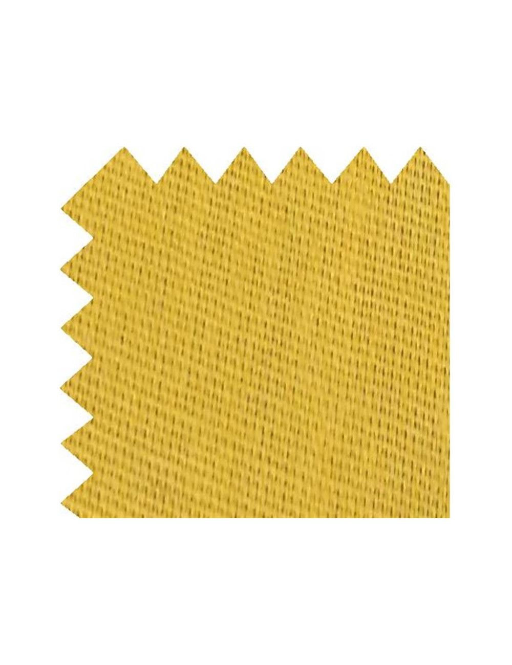 8191tef-06.jpg 8191tef-06.jpg