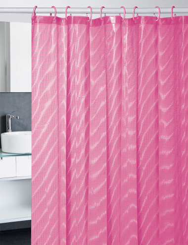 Textil de Baño Online Decorativo y Práctico - AtenasCasa