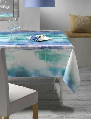 ACQUA