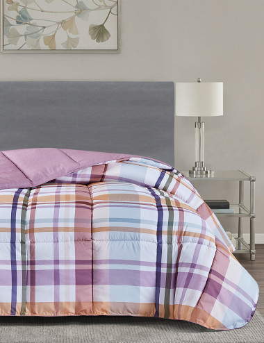 OLSON DUVET