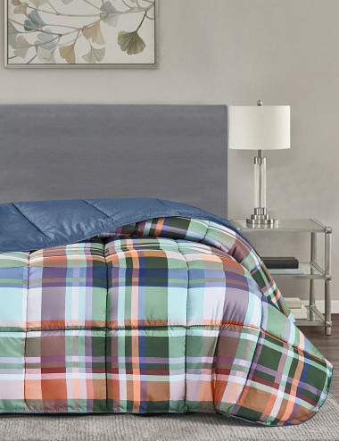 GUNNAR DUVET
