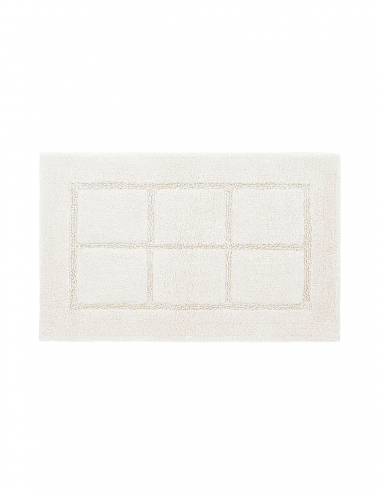 ALFOMBRA DE BAÑO...
