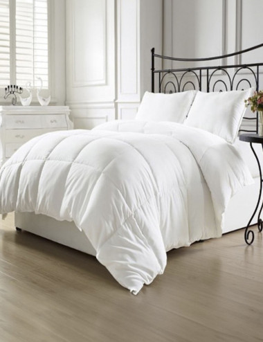DUVET NÓRDICO BÁSICO NICE