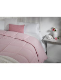 DUVET NÓRDICO REVERSIBLE ANIEK