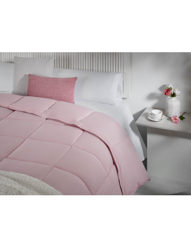 DUVET NÓRDICO REVERSIBLE ANIEK