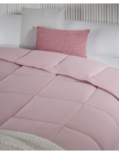 DUVET NÓRDICO REVERSIBLE ANIEK