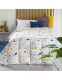 DUVET NÓRDICO REVERSIBLE ELLEN