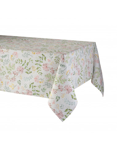 MANTEL ANTIMANCHAS ESTIGIA