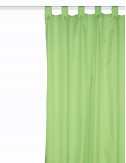 CORTINAS OPACAS BLACK OUT...