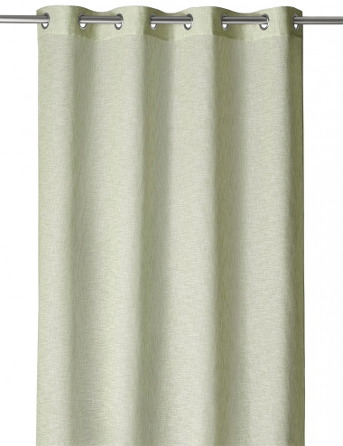 VISILLO PARA SALÓN O...