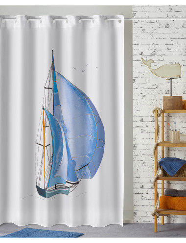 SAIL