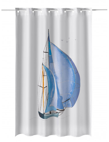SAIL