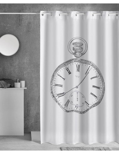 RELOJ