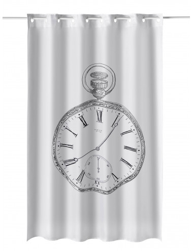 RELOJ