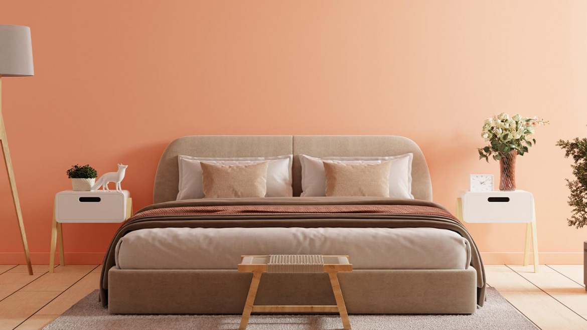 Colchas y Boutis: Tendencias 2025 en Textiles de Dormitorio html Copiar código
